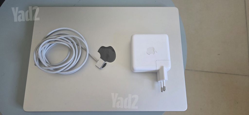 MacBook Pro 14 M1 Pro 16/512