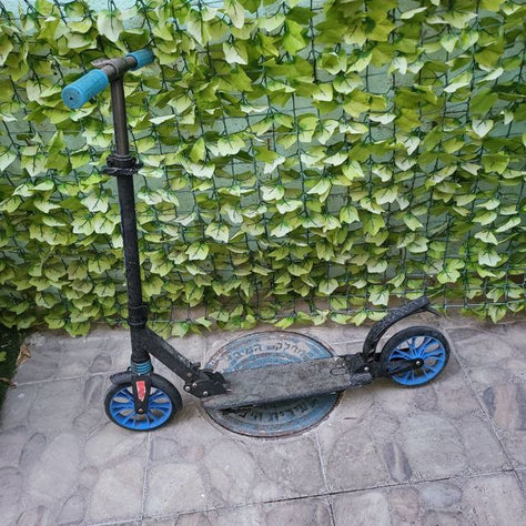 אופניים ילדים