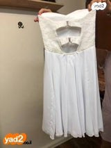 מתאים לבת מצווה, חג או כל ארוע