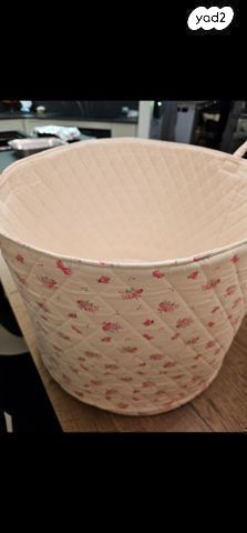 אחסון לחדרי ילדים