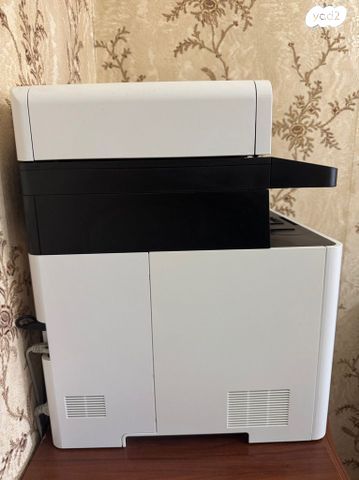 מדפסת olivetti d-color mf2624