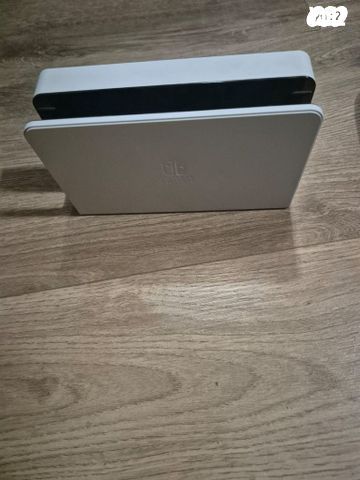 נינטדו סוויץ OLED