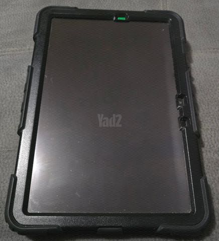 Galaxy Tab S7 טאבלט