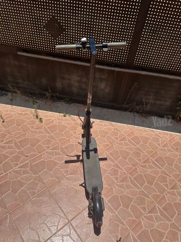 קורקינט