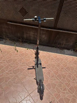 קורקינט