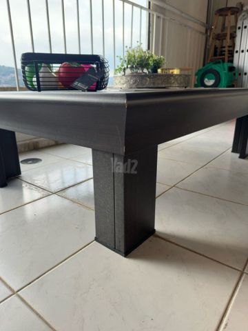 שולחן סלון