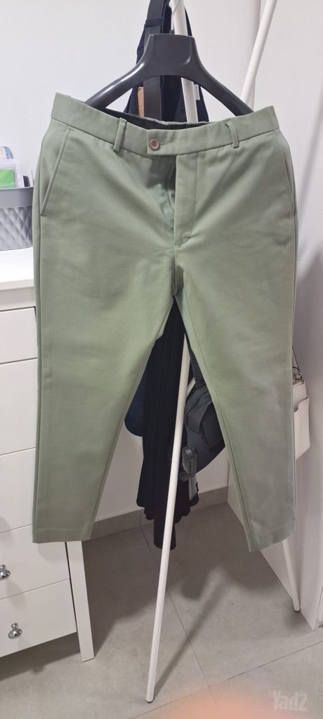 חליפת Angel’s Suits