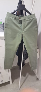 חליפת Angel’s Suits