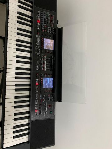 Roland E-A7