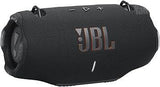 רמקול JBL Xtreme 4