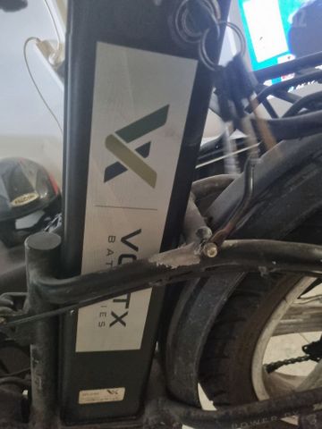 אופני psayco