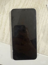 Iphone xs max