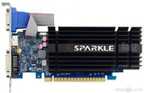 NVIDIA GeForce GT 610 1GB