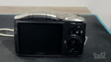 מצלמת Canon PowerShot SX130 IS