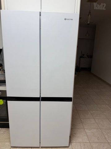 מקרר אלקטרה