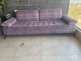 ספה