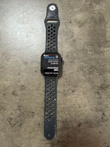 Apple Watch Series 9