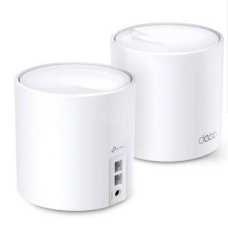 Deco x20 שתי יחידות