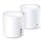 Deco x20 שתי יחידות