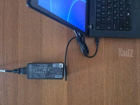 מחשב  t14s  i7 32 think pad