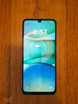 Xiaomi A5 טלפון