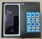 מכשיר סלוללר One plus nord 3