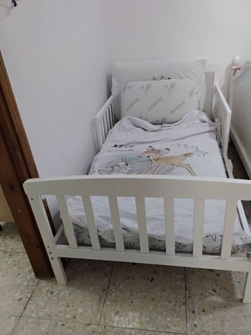 מיטה