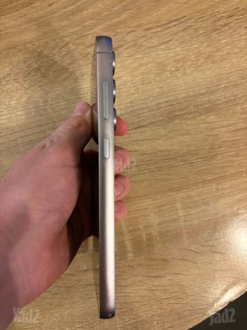 Samsung s23 fe