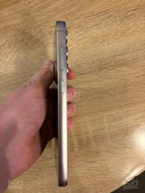 Samsung s23 fe