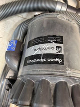 שואב אבק Dyson DC23