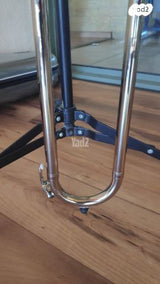 טרומבון Jupiter XO1634