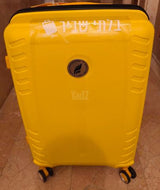 מזוודה
