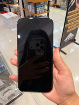 אייפון איר
