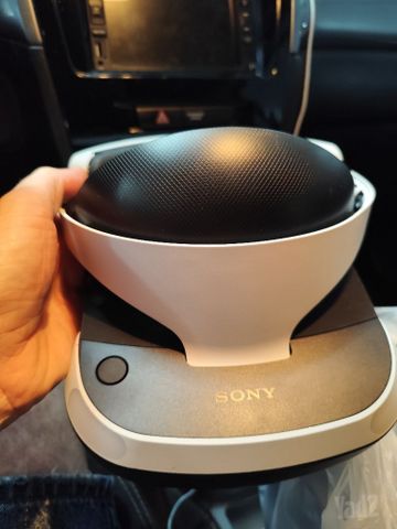 Sony playstation VR 1