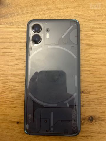 Nothing phone 2