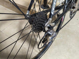 אופני כביש trek 5200