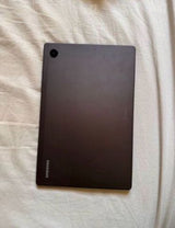 Samsung Galaxy Tab A8 64GB
