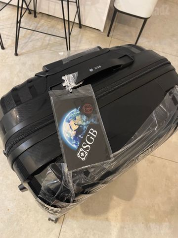 מזוודה