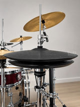 Roland VH-12 Hi Hat