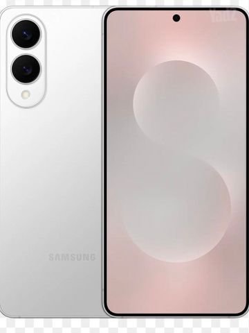 Samsung galaxy s25 edge