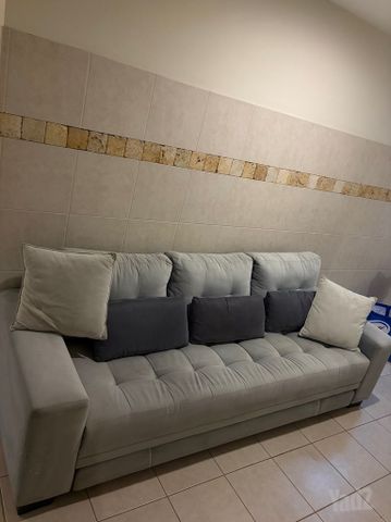 ‏ספה