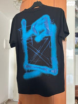 Off White Tshirt
