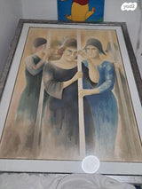 תמונות חתומות