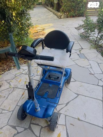 קלנועית