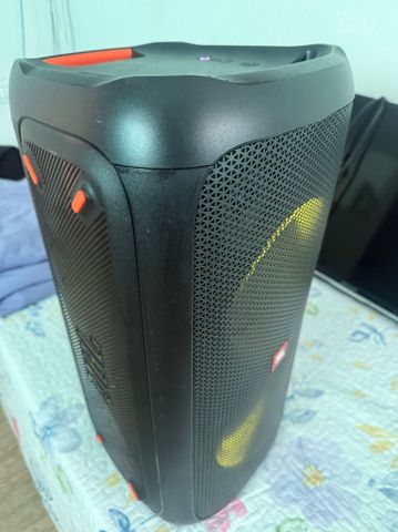 JBL