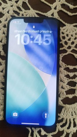 אייפון 14