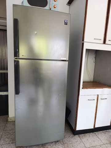 Samsung digital inverter