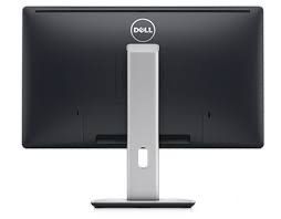 Dell P2314H 23” IPS