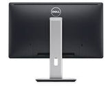 Dell P2314H 23” IPS
