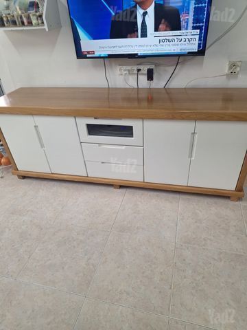 מזנון